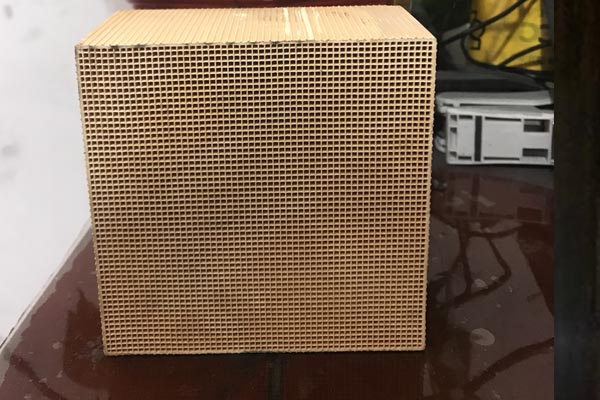 景德镇市嘉源活性炭有限公司