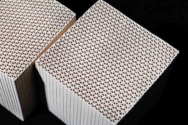 景德镇市嘉源活性炭有限公司