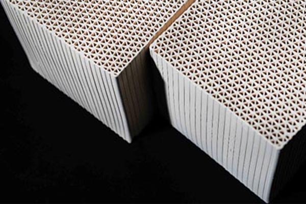 景德镇市嘉源活性炭有限公司