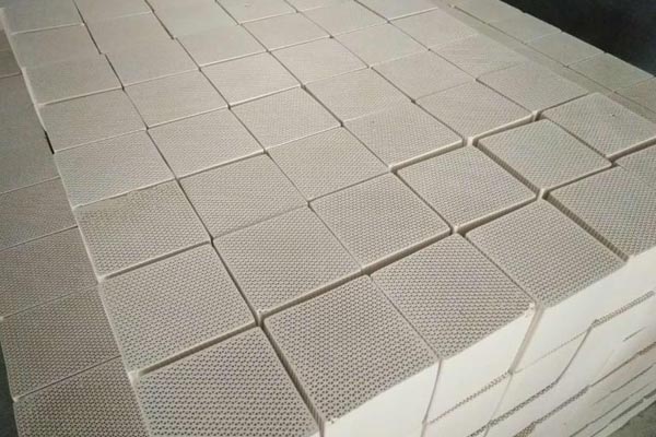 上海优质果壳活性炭生产