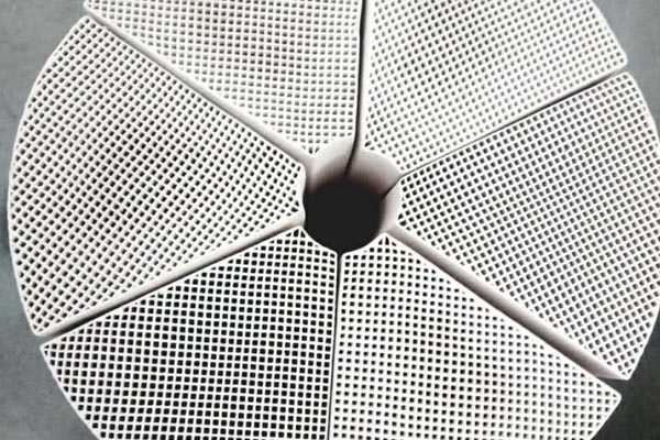 赣州专业空气净化活性炭直销