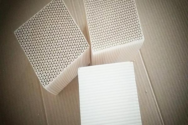 江西优质果壳活性炭生产