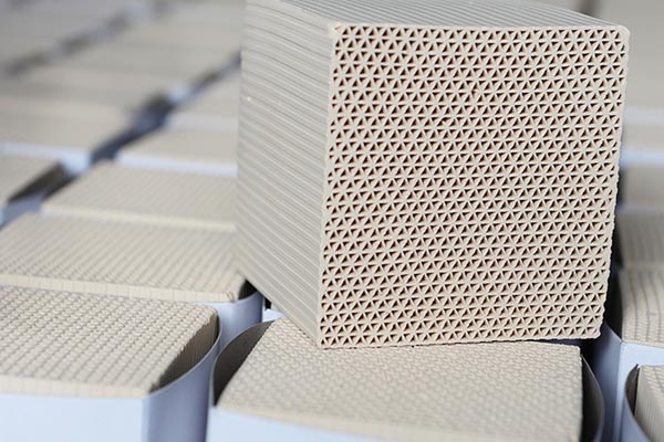 赣州专业空气净化活性炭直销