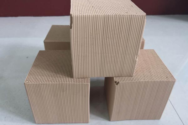 上海优质果壳活性炭生产