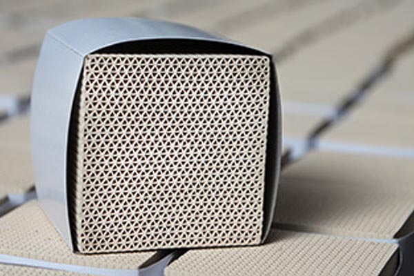 深圳优质果壳活性炭生产