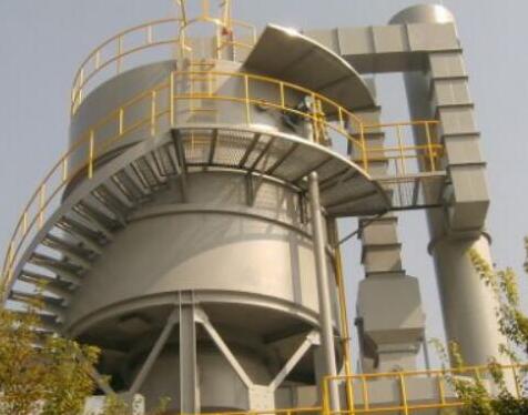 沸石蜂窝分子筛