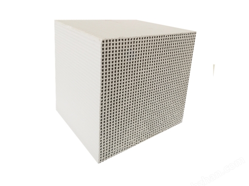 沸石蜂窝活性炭